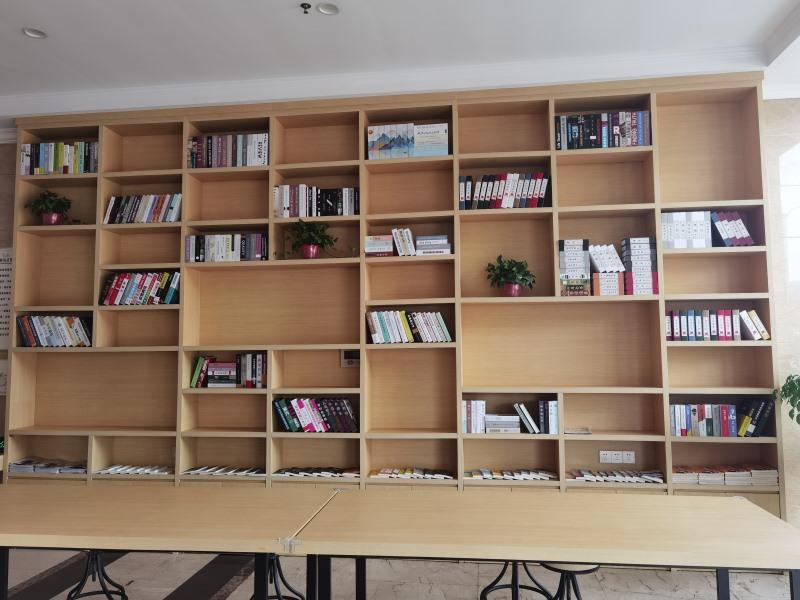 Greentree Inn Anhui Huangshan She County Huizhou Ancient City Middle Huangshan Road Business Hotel Extérieur photo